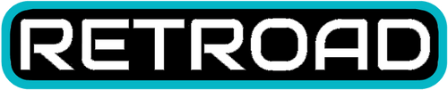RetRoad